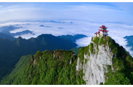 国家文物局推动文物保护与旅游深度融合 提升文化遗产利用水平