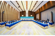 长三角文旅联盟联席会议在金华召开 推动区域文旅高质量一体化发展