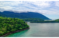 文化和旅游部部长孙业礼：推动文化旅游业成为支柱产业 促进高质量发展