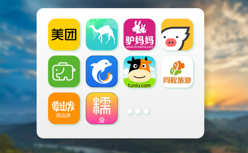 年卡管理系统+电子门票：打造会员制旅游生态的黄金组合