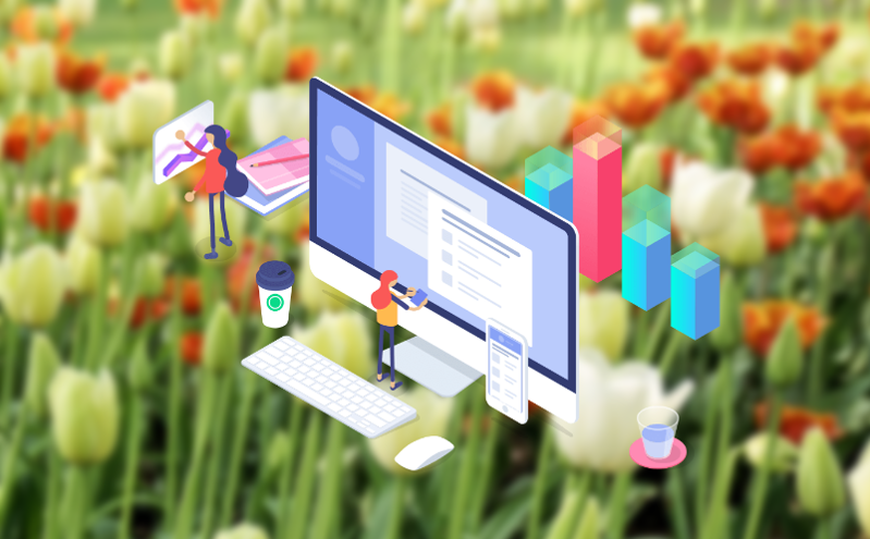 分时预约票务系统+实名制管理：破解景区人流管控难题