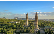 太原市文化旅游局发布2025年工作规划，推动文旅产业高质量发展