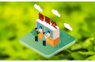 门票收银系统适配场景：从大型景区到中小型场馆的差异化解决方案