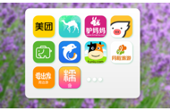 云计算与展馆票务预约系统：打造高性能数字展示平台