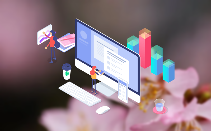 自动售取票系统+AI预测：景区如何动态调整窗口数量减少拥堵
