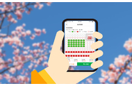 从本地服务到全域覆盖：旅游智慧票务系统如何串联区域旅游资源