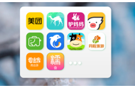 从人工对账到系统自动化：电子票务系统如何提升财务结算效率