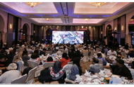 海南深化旅游合作 推动文化交流——海南旅游文化推广交流活动在吉隆坡成功举行