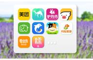智慧旅游，服务先行：智慧旅游票务服务平台提升游客满意度