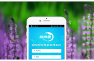 游乐园门票系统：智能派发，优化游客分流与管理