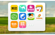 景区门票预定系统：提前规划，轻松实现景区门票预定