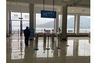 智慧票务系统助力景区文明旅游——小易详解易景通优势