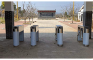 数字化驱动旅游升级：易景通票务系统打造高效景区票务管理新模式