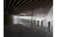 全域智慧：智能售检票系统，构建文旅数字化生态