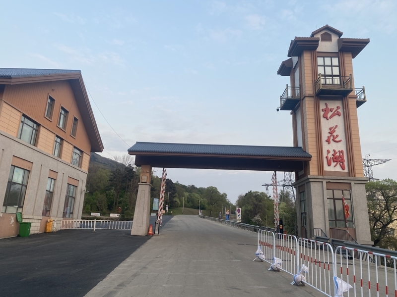 微信门票系统助力景区预防黄牛现象的实用方法