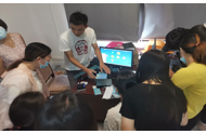 打造零成本高效营销：易景通票务系统的创新实践