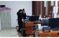 智慧景区电子售票系统：提升效率，节约成本，助力生态景区智慧运营