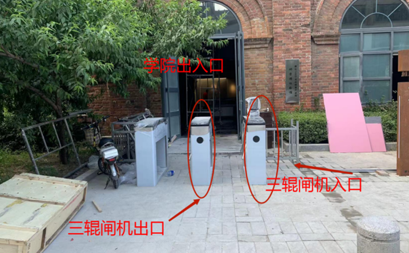 景区票务管理系统有必要买吗？价格贵不贵？易景通来帮你算清楚！