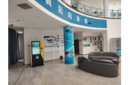 协同增效：售票软件系统构建景区智慧票务大脑