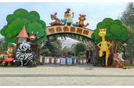 剧场门票系统：精准营销，助力剧场票房增长