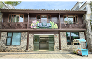 旅游景区电子售票系统：简化景区票务日常管理