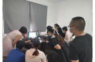 景区门票分销系统新路径：易景通助力实现线上线下全渠道拓客闭环