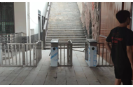 提升服务与管理效率的利器——景区票务系统易景通助力智慧景区建设