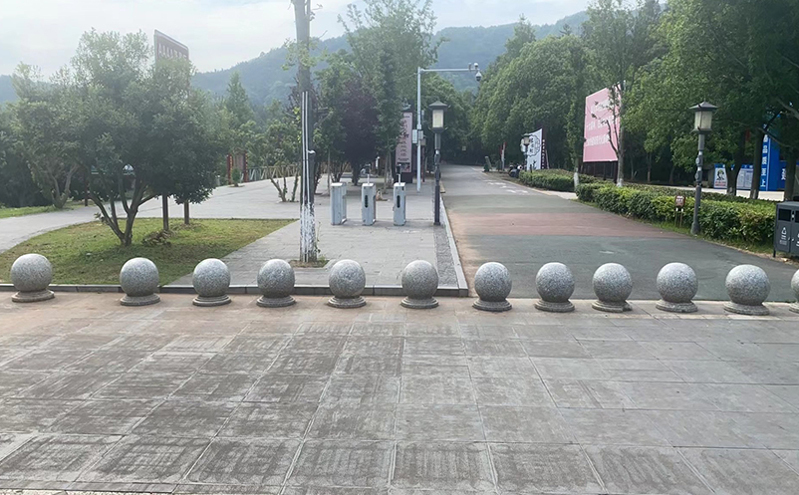 景区智慧票务系统选型指南：以“易景通”实现功能整合与体验升级