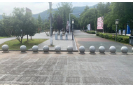 景区智慧票务系统选型指南：以“易景通”实现功能整合与体验升级