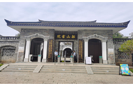 剧院门票系统：不止是售票，更是服务升级