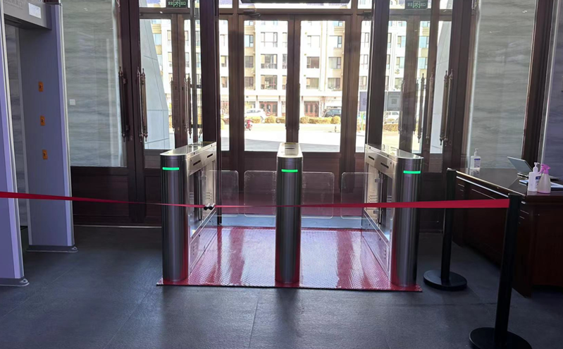 景区综合票务系统如何助力智慧旅游解决方案全面升级